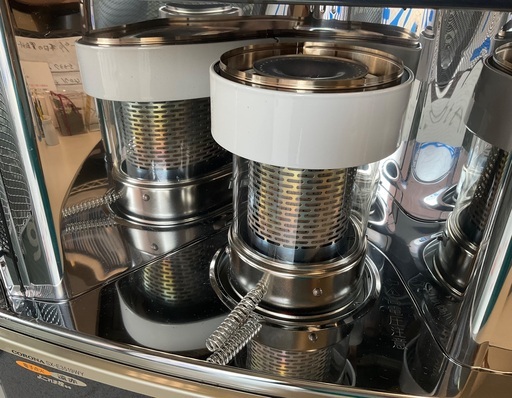 【未使用品】CORONA 石油ストーブ　SX-E3515WY 81VyGHY4CCL._AC_SY200_QL15_.jpg