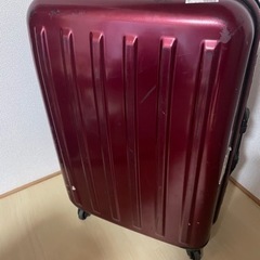 ✤12/15までの出品✤ 【決まりました】