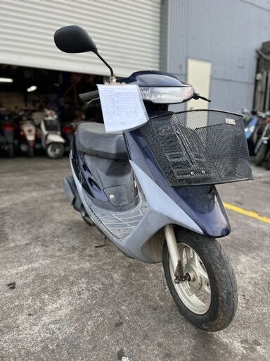 雑貨 grace 突っ張りコーナーラック 幅90 3段 高さ調節可能 日本製 ホワイト