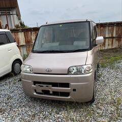 #車屋のアーク麗0743-67-3323☆あなたの希望のお車をさがします。＃注文中古車（低価格車両）20万～のお車もお問い合わせ下さい　☆軽四・軽バン・乗用車・他・その他☆の画像