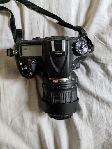 nikon d7100 レンズ2本セット | noonanwaste.com