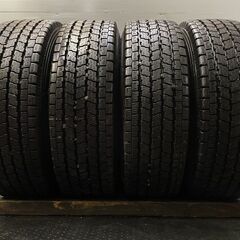 YOKOHAMA BluEarth E51A 215/65R16 16インチ 夏タイヤ 4本 2021年製 