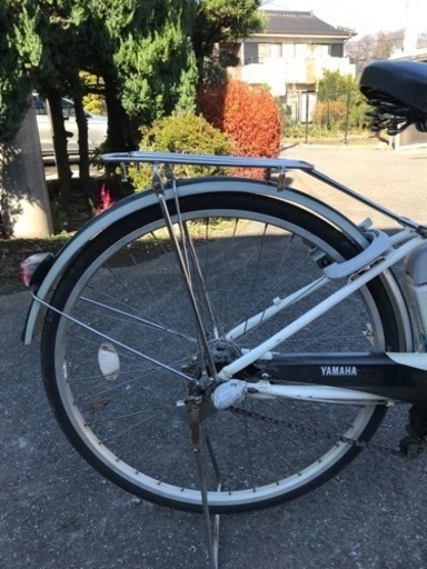 マーティロマヌキアン ナイルの歌 シルクスクリーン 額装 132×110