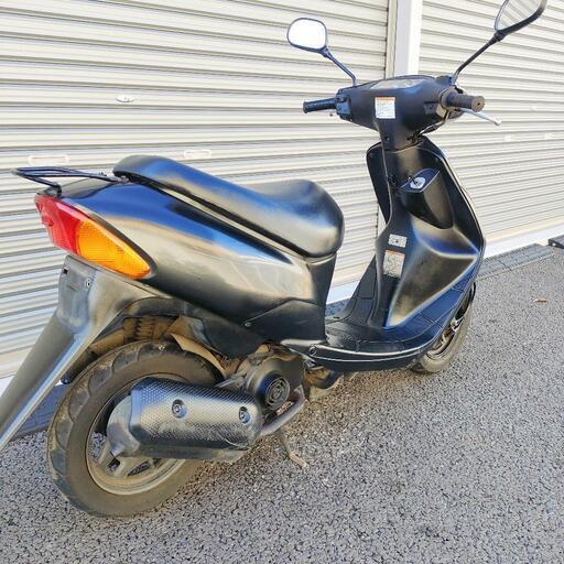 2383.高馬力2スト レッツⅡ デイトナ青箱♪ 千葉県柏市 即日