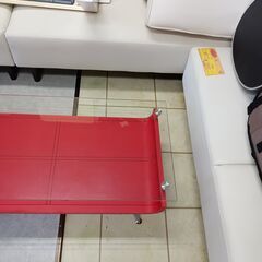 【鹿児島市リサイクルショップスターズ吉野店】中古品 ローテーブル...
