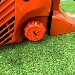 共立 CS3411G チェンソー【野田愛宕店】【店頭取引限定】【中古】ITUTK323H7JK