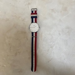 Daniel Wellington 腕時計