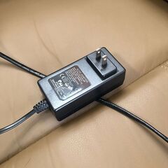 サンコウ 電動リクライニング ハイバックソファ 一人掛け 椅子 1P M1231 