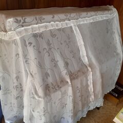 お取引中】引き取り限定 YAMAHA（ヤマハ） アップライトピアノ U3Aタイプ