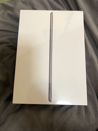 新品未開封!! iPad 第9世代 64GB Wi-Fiモデル! | pcmlawoffices.com