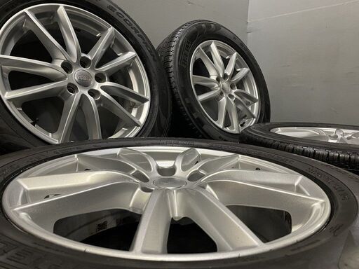 OH済】BOMAボマswissMade17石ALUMINUMメンズ腕時計 OH済】BOMA