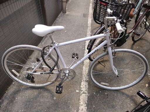 今日取りに来られる方は1万円で譲ります。 【公式通販】