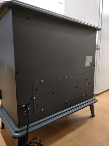 k139 Dimplex ストックブリッジ 電気暖房 2006年製 SKG20J 1週間保証
