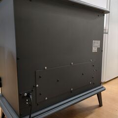k139 Dimplex ストックブリッジ 電気暖房 2006年製 SKG20J 1週間保証