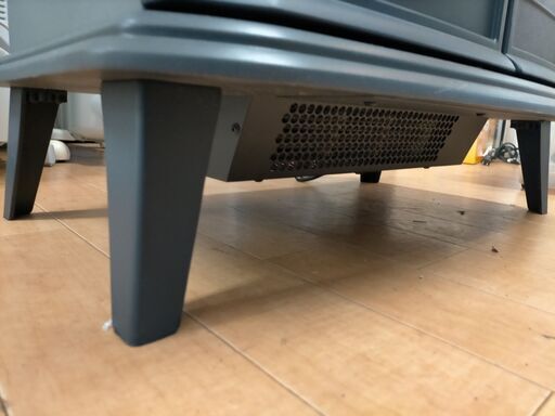 k139 Dimplex ストックブリッジ 電気暖房 2006年製 SKG20J 1週間保証