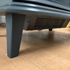 k139 Dimplex ストックブリッジ 電気暖房 2006年製 SKG20J 1週間保証