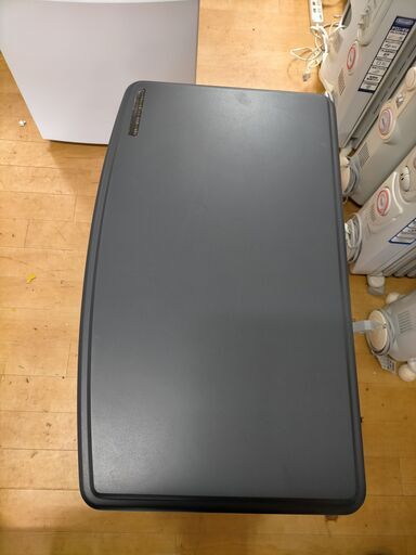 k139 Dimplex ストックブリッジ 電気暖房 2006年製 SKG20J 1週間保証