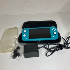【 12/10 受け渡し予定あり】Nintendo Switch...