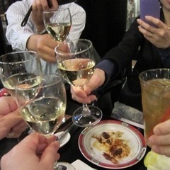 🍻12月16日（金）開催【現在16名】飲み会メンバー募集🍻 - 仙台市