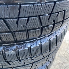 猫足バスタブ 置き型 置き型 お風呂 浴槽 猫脚 浴室 ヨーロピアン アンティーク 洋風 おしゃれ かわいい 白 ホワイト リフォーム DIY FRP製 幅150cm -215/50R17 スタッドレス