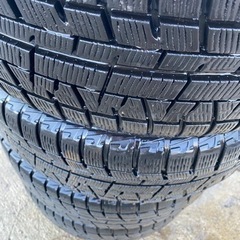 猫足バスタブ 置き型 置き型 お風呂 浴槽 猫脚 浴室 ヨーロピアン アンティーク 洋風 おしゃれ かわいい 白 ホワイト リフォーム DIY FRP製 幅150cm -215/50R17 スタッドレス