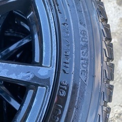 猫足バスタブ 置き型 置き型 お風呂 浴槽 猫脚 浴室 ヨーロピアン アンティーク 洋風 おしゃれ かわいい 白 ホワイト リフォーム DIY FRP製 幅150cm -215/50R17 スタッドレス