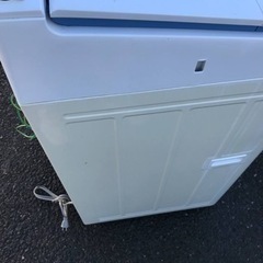 ET1529番⭐️ 7.0kg ⭐️Panasonic電気洗濯機⭐️
