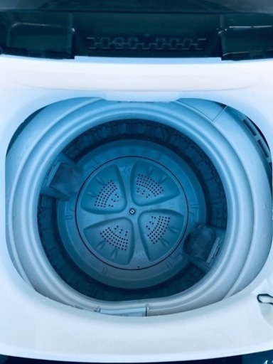 ハイアール｜Haier 二槽式洗濯機 通販 | ビックカメラ.com ET1532番