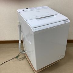 日立 HITAHI ビートウォッシュ 全自動洗濯機 12.…