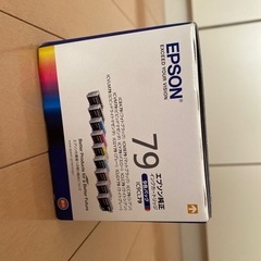 インクカートリッジ 適合機種 SC-PX5VⅡ 定価22600円