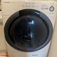 三菱重工 6畳用ｴｱｺﾝ HG-852