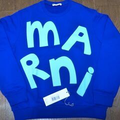 MARNI スウェット