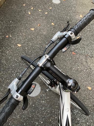 極美品】GIANT LIV AVAIL ロードバイク 女性向け 美品‼️】?ロード