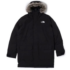 売り切れ】本日限定 ジュニアサイズ【大きいサイズもあります】ノース  