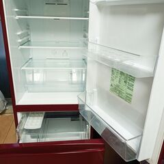 2ランク上の家電5点セット、23区近郊のみ＋8000円で配送・