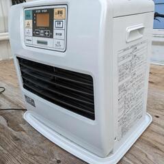 2020年製 CORONA 石油ファンヒーター FH-ST3620BY ECO 2020年製 CORONA 石油ファンヒーター FH-ST3620BY ECO Amazon.co