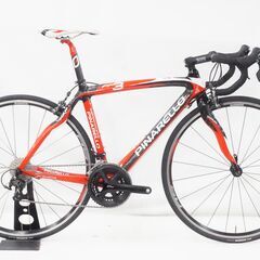 PINARELLO 「ピナレロ」 FP3 2008年モデル ロードバイク