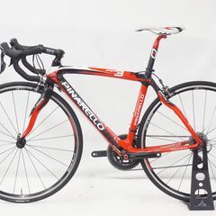 PINARELLO 「ピナレロ」 FP3 2008年モデル ロードバイク