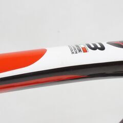 PINARELLO 「ピナレロ」 FP3 2008年モデル ロードバイク