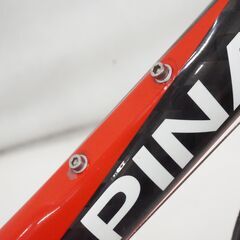 PINARELLO 「ピナレロ」 FP3 2008年モデル ロードバイク