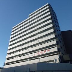 奇跡の1Rマンションです！空室出ることほぼないです!(^^)!お...