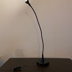 IKEA LEDワークランプ  