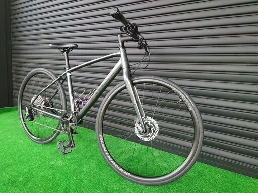 モノマニアスポーツ】スポーツ自転車（ロードバイク、MTB、クロス ...