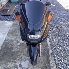 マジェスティ250 すぐ乗れます❗通勤通学安心整備済 | odmalihnogu.org