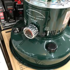 石油ストーブ トヨトミ RL-25F 2016年製 ※中古Bランク品