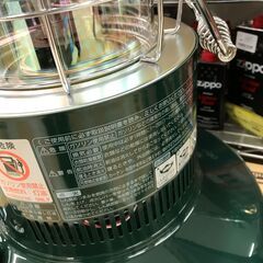 石油ストーブ トヨトミ RL-25F 2016年製 ※中古Bランク品