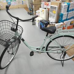 中古】柴田駅の自転車を格安/激安/無料であげます・譲ります｜ジモティー