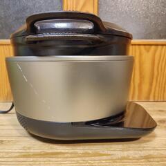 バーミキュラ ライスポッド　PH23A 動作良好 バーミキュラ ライスポッド PH23A 動作良好 バーミキュラ ライスポッド