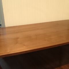 家具›テーブル›ローテーブル AZUMAYA トムテ