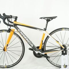ORBEA 「オルベア」 AVANT OMP 2015年モデル ロードバイク